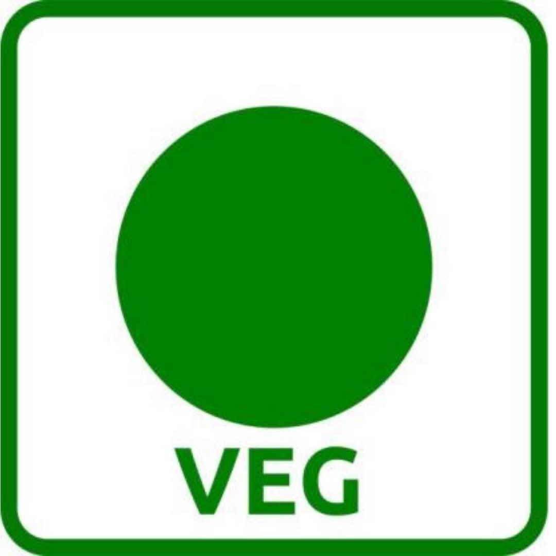 S.D.P. Pharmacy High Top, Best Height Increase Supplement, Increase Body Strenght, Power, Energy Growth, Capsule, 30 No, Pack of 1