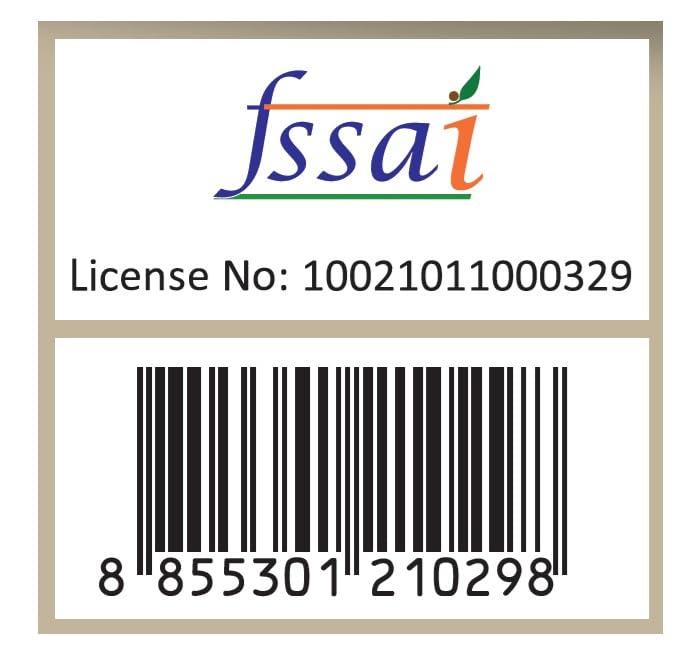 Golden Prize Golden Prize Tuna Spread in Mayonnaise, 185g(Pack of 2)