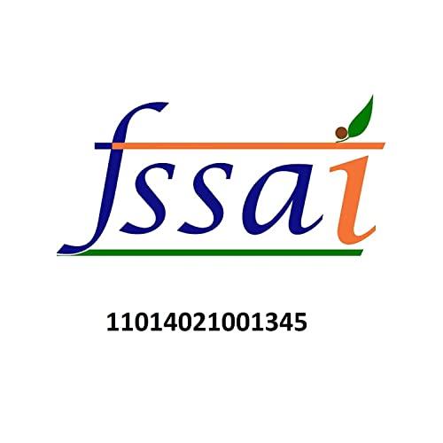 BT Diamond BT Diamond Dill Seeds | Whole Suva Dana | Suva Dana | Suwa Dana | Natural and Fresh Suwa | Extra Sortex Clean | 1 Kg | Pack of 1