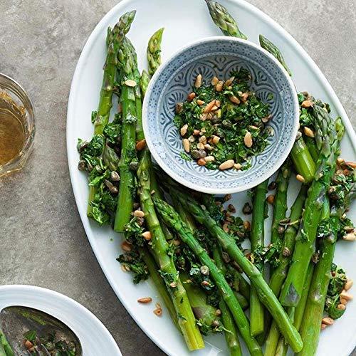 FOOD LIBRARY THE MAGIC OF NATURE Food Library The Magic of Nature Afghan Pine Nuts (Chilgoza) with Shell, 200g