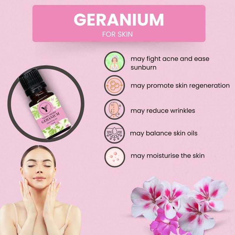 D\'lay D\'lay Dotted Real Feel Condoms for Men | Ultra Soft | For Extra Pleasure and satisfaction | Long Lasted, Lubricated | Mint Flavour Condoms - 10 (Pack of 5)