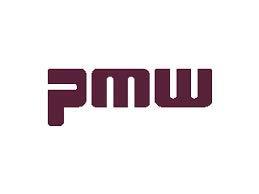 pmw Pmw - Finger Shield - Finger Protector - Reusable - Pack of 130 - Finger Balloon - Disposable Latex Finger Cots(Reusable Rubber Finger Tips)