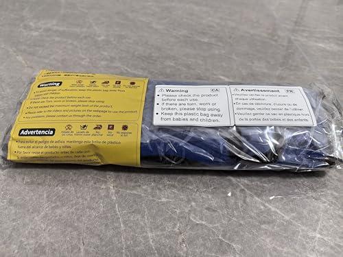 Zelen Elbow Brace Immobilizer Elbow Splint Arm Ulnar Nerve Brace Support Cubital Tunnel Fracture Elbow Braces Medical Stabilizer for Men Womens Youth Large Pm Night Time Sleeping Immobilizing Equipment (L)