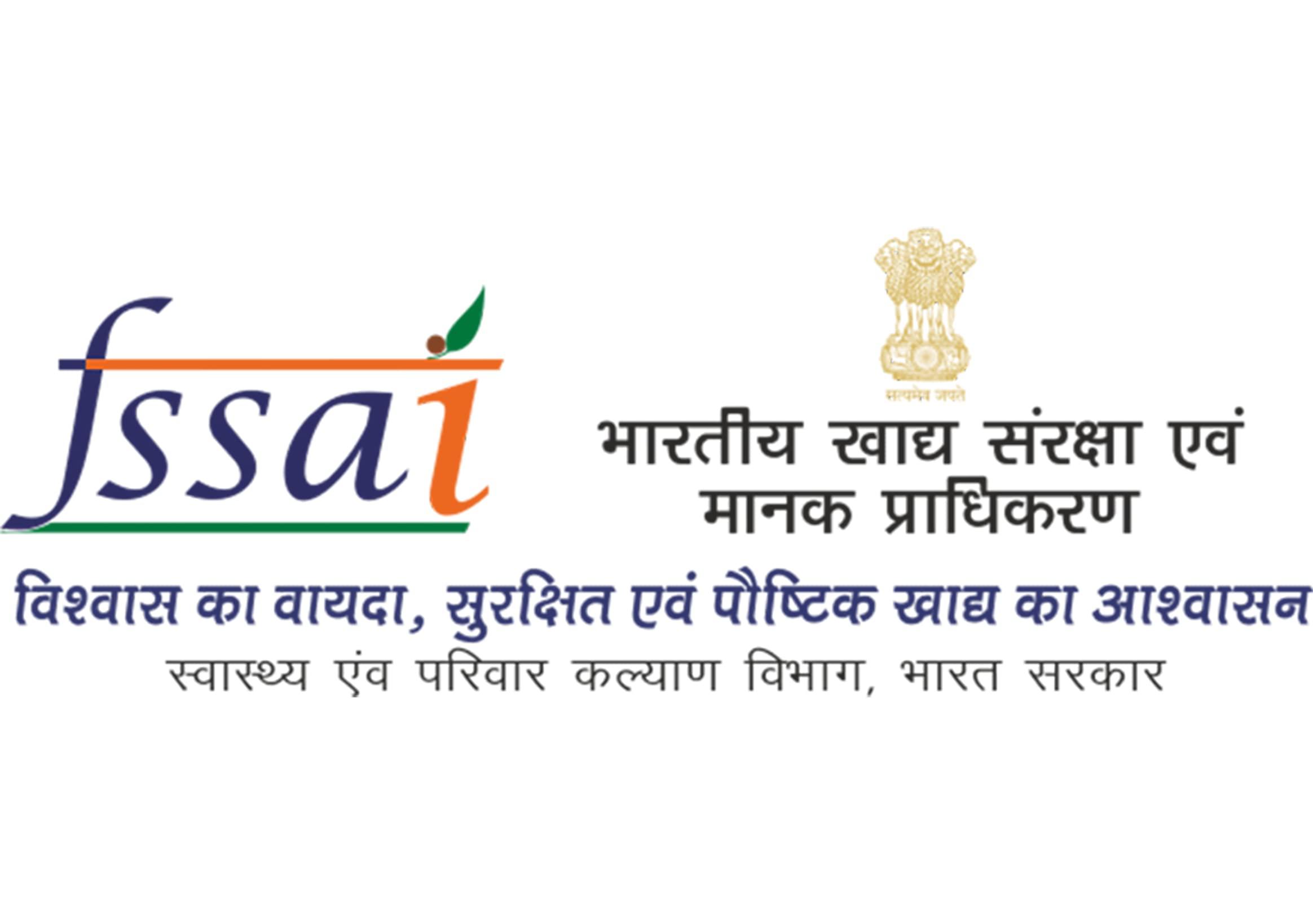 SVEDNIKA SVEDNIKA White Peas | Pulses | Matar | White peas dry | Sukhe matar | Dry matar | Tastes delicious | Rich in fibre and protein | Resealable ZipLock Packaging | 400 Grams