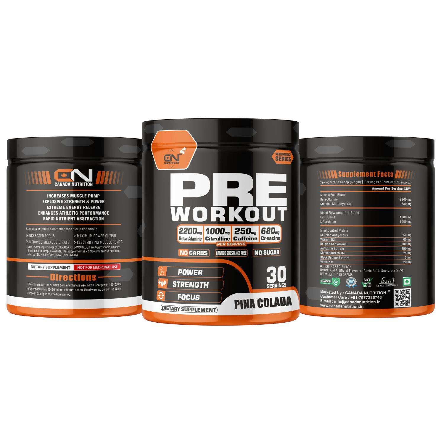 ASCLECARE WELLNESS Asclecare Wellness Allergydivine | Anti-Allergy (500ml)