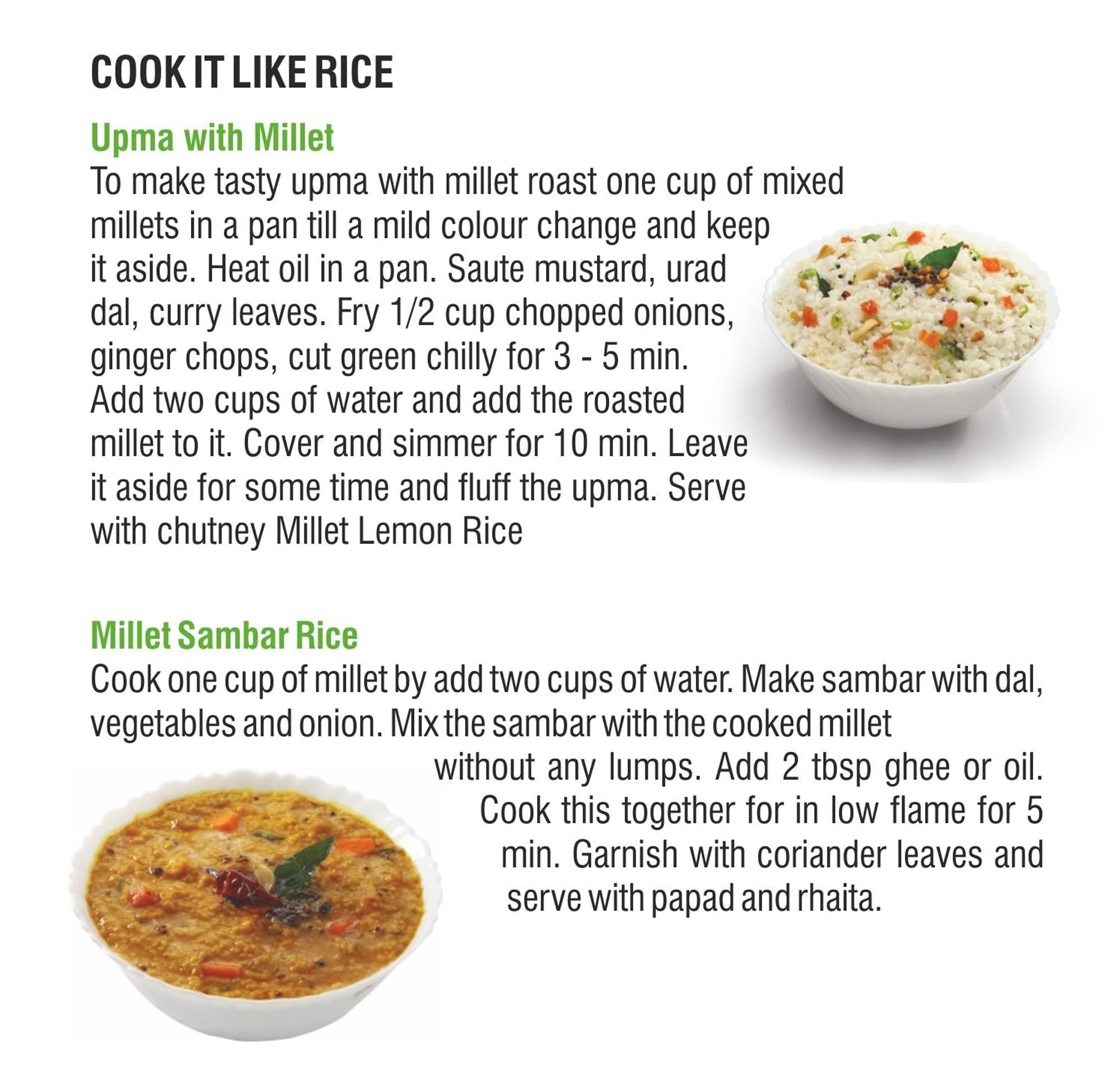 Ty-phoo Ty-phoo Natural Green Tea Lemon and Honey with 25 Heat Sealed Enveloped Bags, 25 Bags