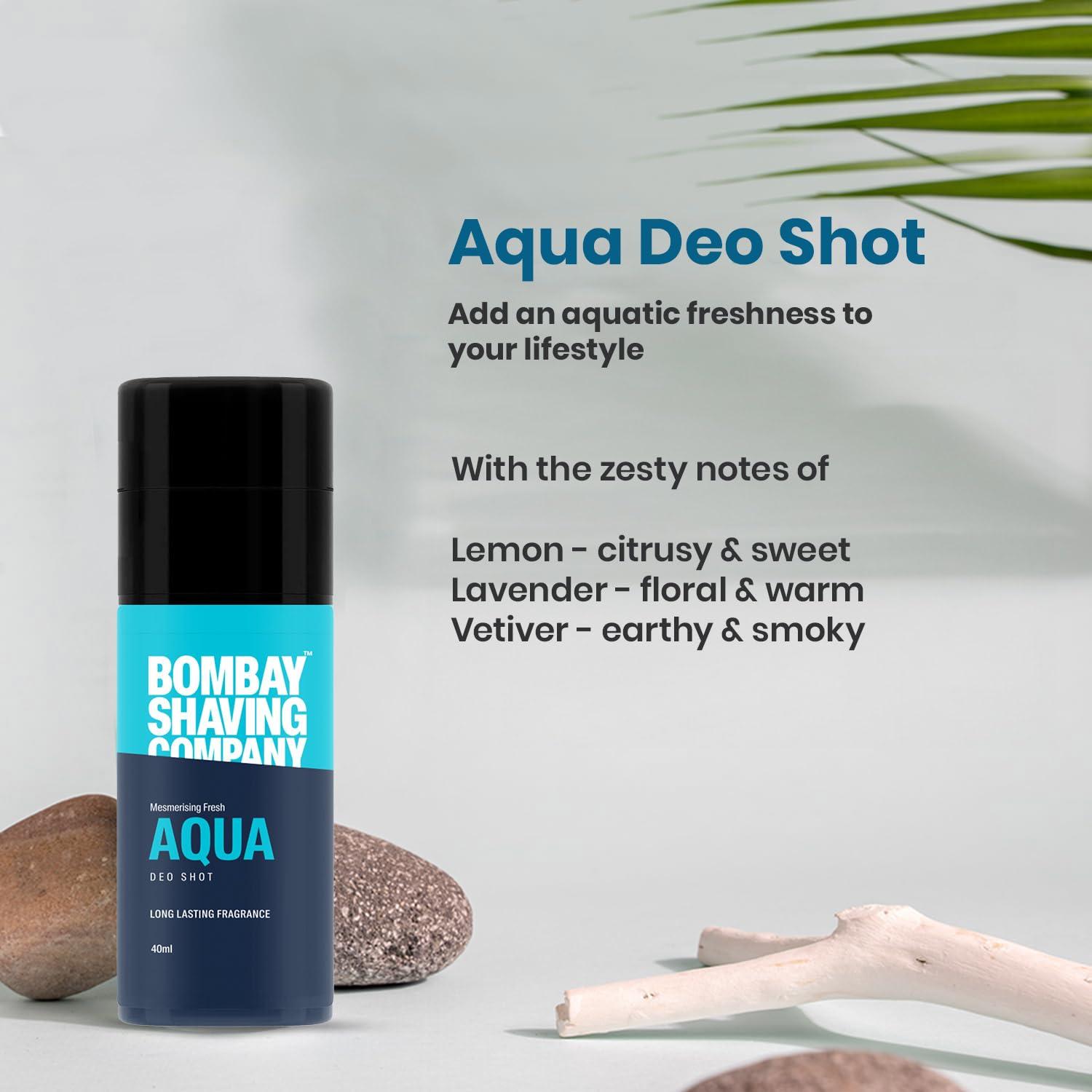 ALCON Freshlook Colorblends Contact Lens with Lens Case & Solution - 2 Pieces (-4.25,Blue)