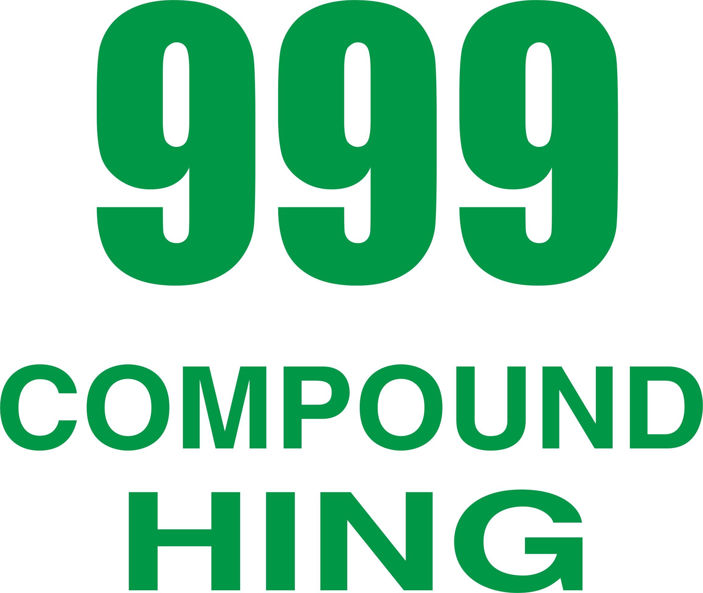 Generic 999 Yellow Brand 1kg 100% Natural Asafoetida Spice Mild Hing Powder