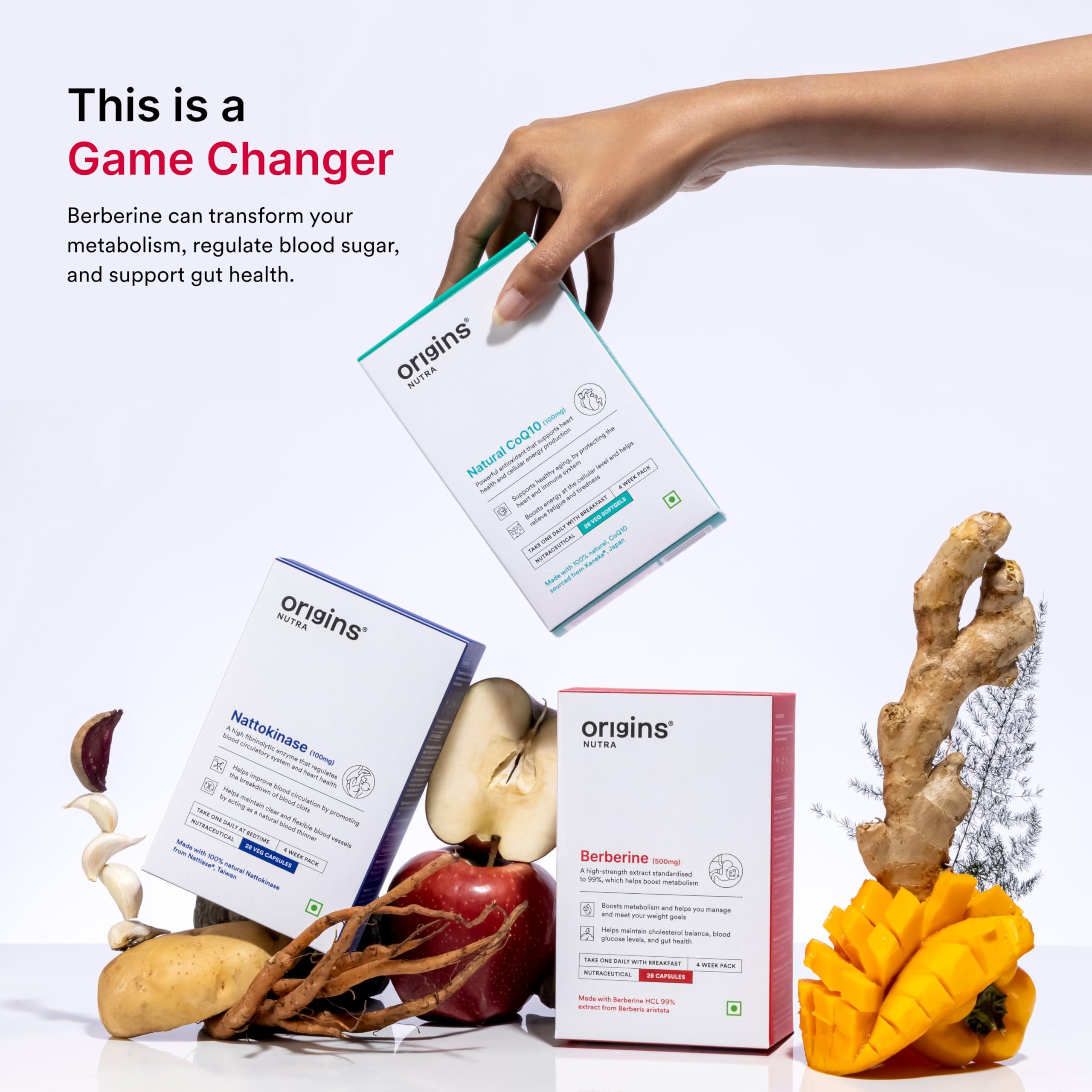 NUTRUTH NUTRUTH Amplify Whey Blend Protein (Isolate + Concentrate) Belgium Chocolate flavour, 24g Protein, 5.38g BCAA, added 20 Vitamins & Minerals, 924gm / 2.03 lb + 500 ml Shaker Free