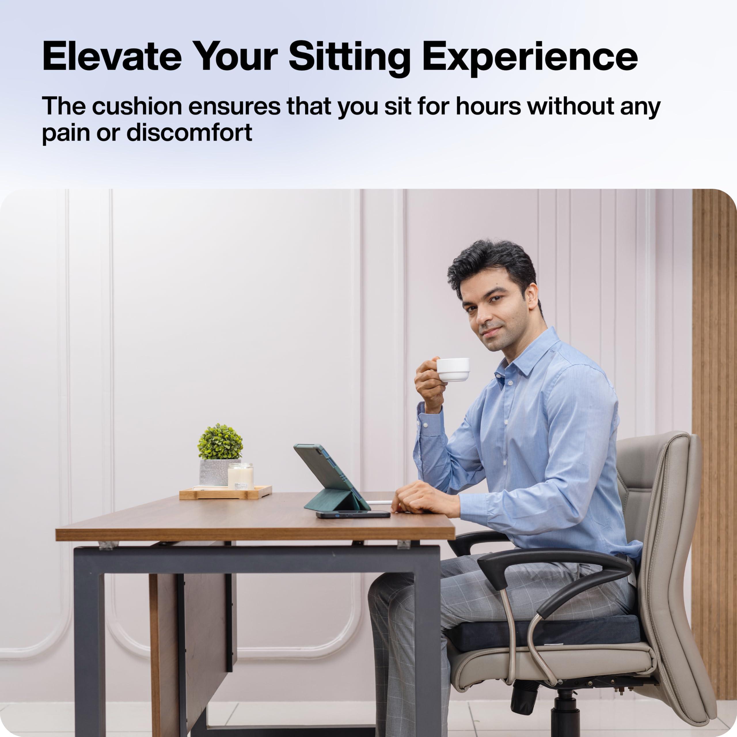 DCC - Desi Chai Co Desi Chai Company Strong Tea & Masala Chai Each 250gm | Masala Chai Patti | Adrak Chai | | 100% Natural Spices Assam CTC Tea & Blended Black Tea Powder | Kadak Chai (Kerala Kadak)