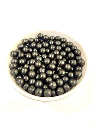 Nutrixia Food AYURVDEIC GOKHARU PANCHANG GHANVATI AYURVDEIC GOKHARU PANCHANG GHAN VATI (100 Gms-330 Tablets)