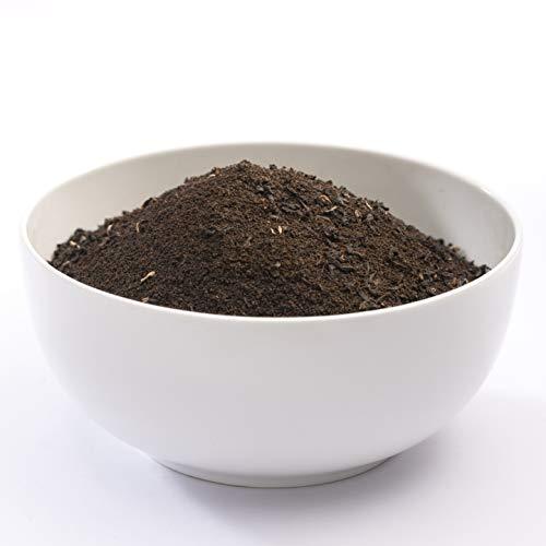 Seeds and Hands Seeds and Hands Assam Golden Dust Tea Powder [Low Pesticide] (Super Saver Pack 1kg)
