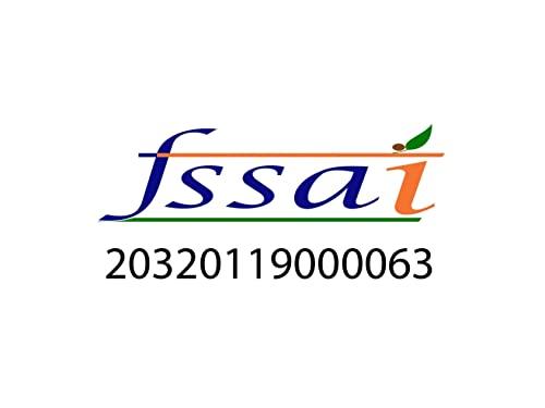 KUHI Kuhi\'s Bamboo Pickle Baas Ka Achaar No Preservatives Spicy Pickle Homemade FERMENTED (200 GMS)