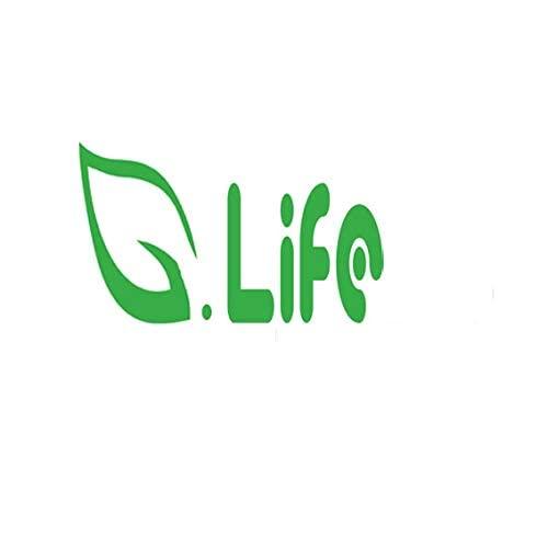 N/A.1 Green Life Kerala Little Millet/ Kutki/ Chama Rice 1kg.