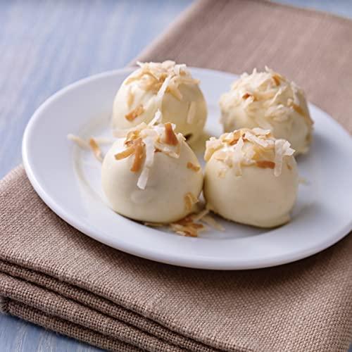 Oreo NABISCO Golden Oreo Sandwich Cookies, 405 g