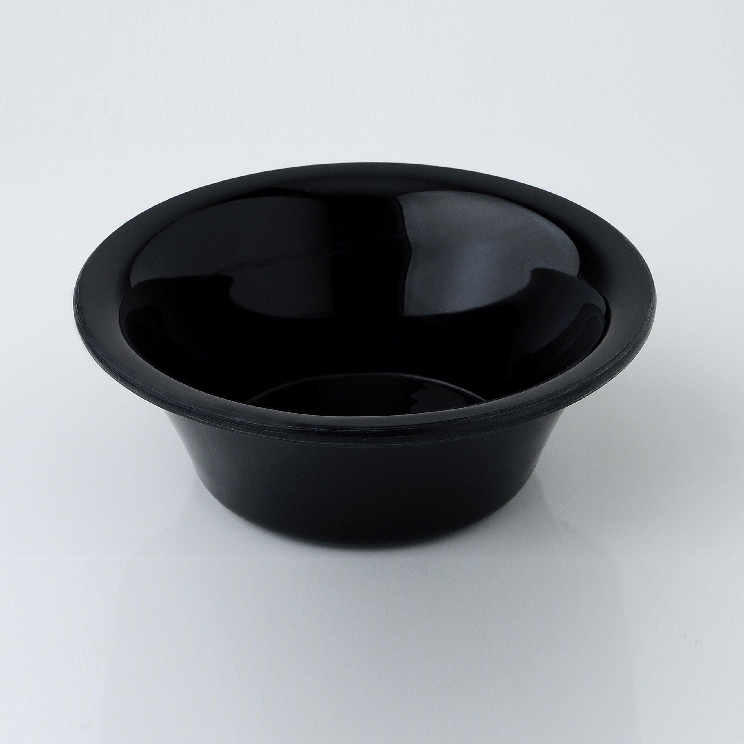 PEARL Pearl Shaving Complete Shaving Sets SRBB-T121 (BLACK)