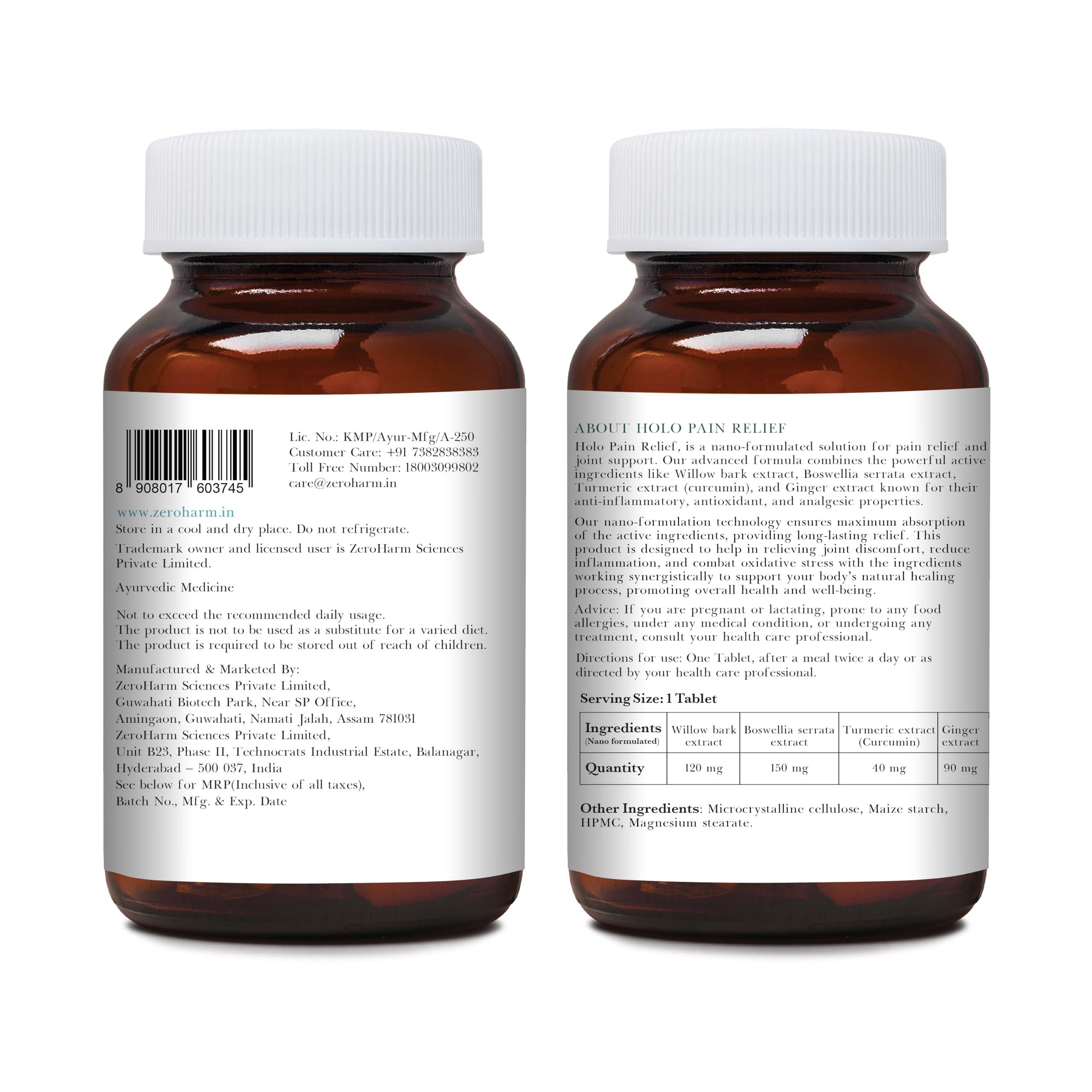 Gum GUM End-Tuft Toothbrush for Hard-to-Reach Areas, Soft Bristles (Pack of 6) : 6 Brushes