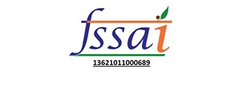 Herbanuts Herbanuts Dried Cranberries Sliced | Antioxidant Rich, Immunity Booster | 1 Kg