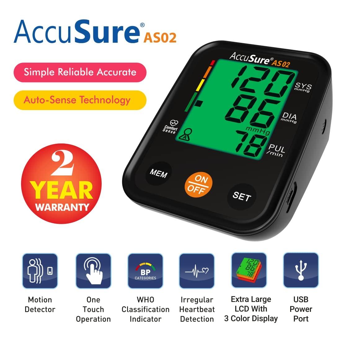 Veganic Veganic Sweet Puffed Rice | Sugar Coated Khel | Meethi Kheel | Dipawali Pooja Sweet | Healthy Sweet Snacks (1800g)