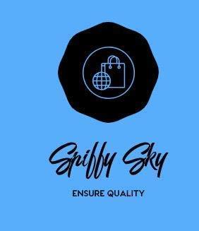 HERBAL HILLS Herbal Hills Gurmar Powder | 1 Kg Pack