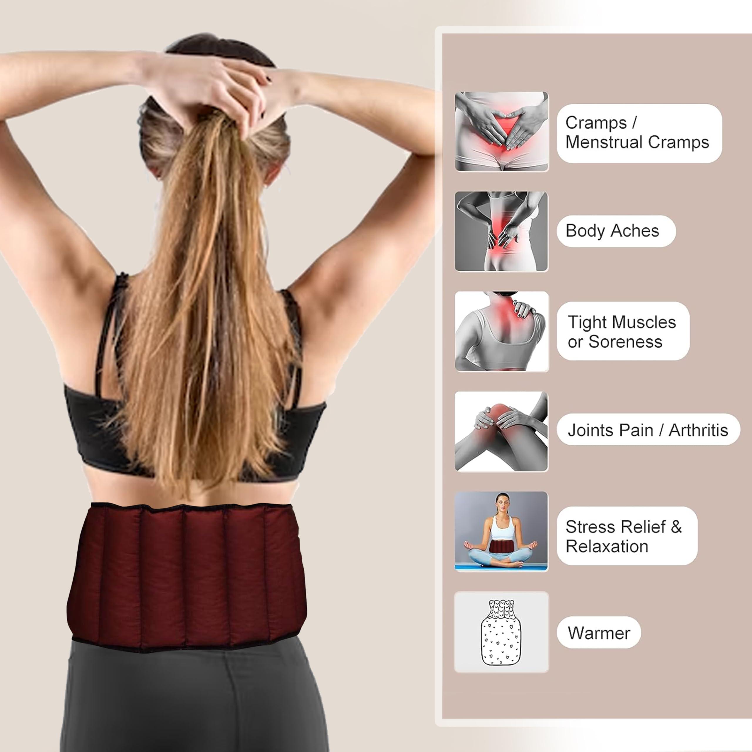 Valley Valley Himalayan Shilajit for power, stamina and strength 50gms