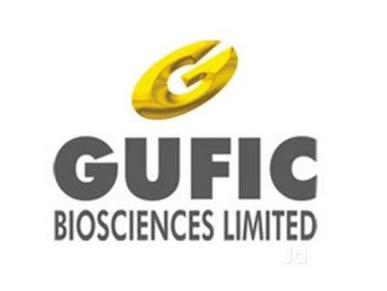 Gufic Biosciences Gufic Biosciences Gufic Imunocin (Immunocin) Tablet - Immunity Booster For Everyday Needs (Gufic Healthcare, Limited) (100Tabs (Pack Of 10 Strips))