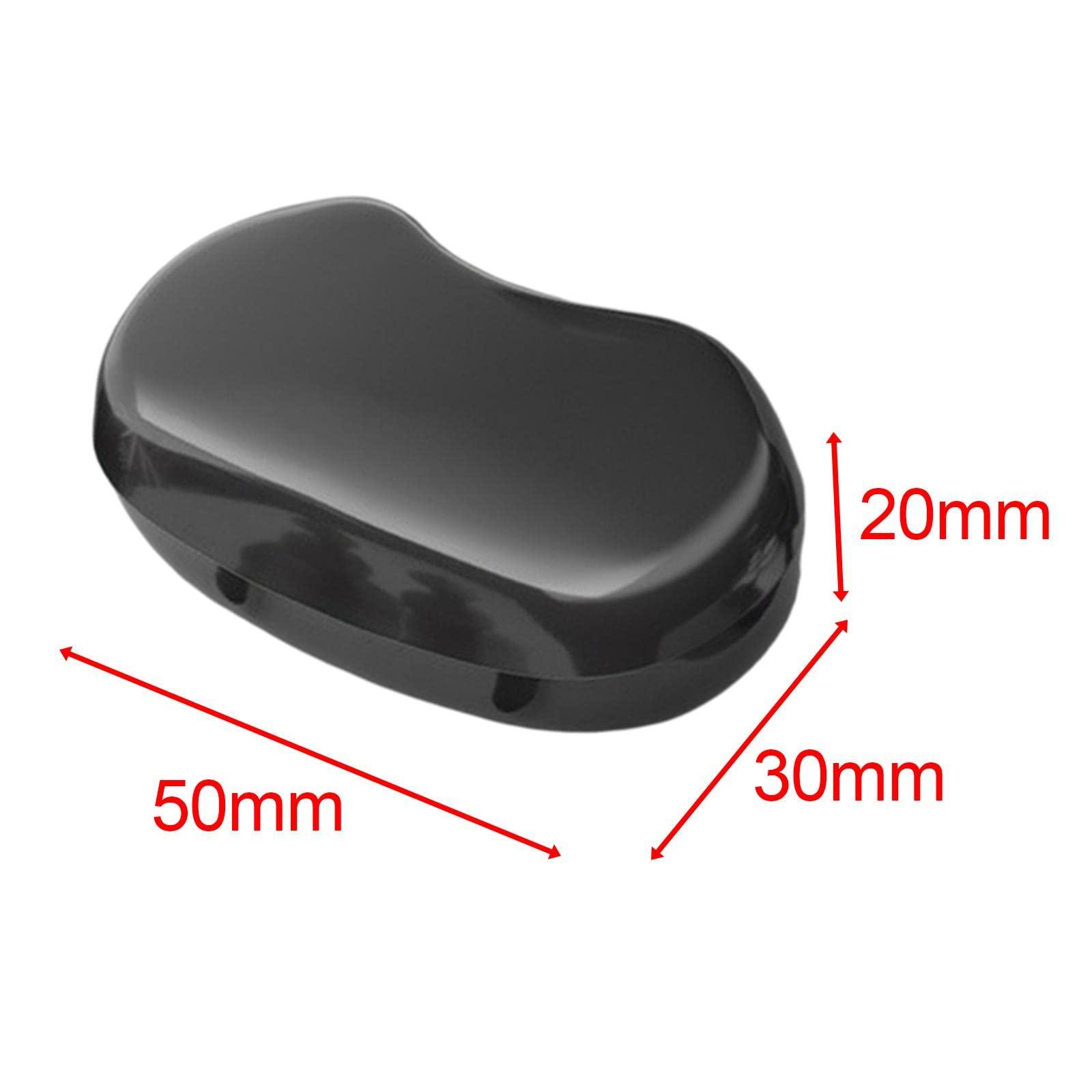 THE STYLE SUTRA THE STYLE SUTRA Silicone Swimming Ear Plugs Waterproof Kids Adults Swim Water Sports Swimmer| Facility Maintenance & Safety | Personal Protective Equip/PPE | Ear Plugs & Ear Muffs | Ear Plugs