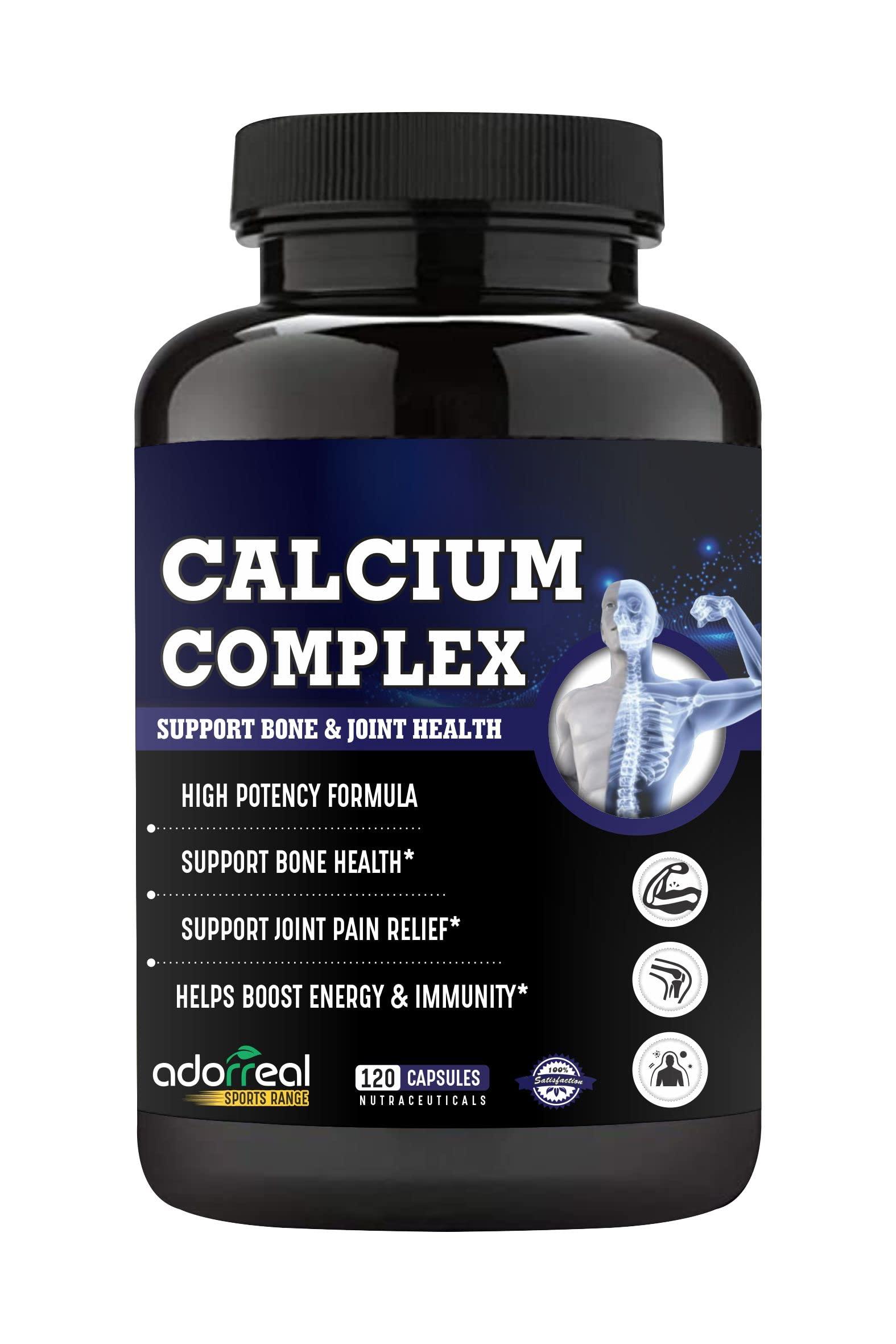 K-Veda K-Veda Kalaunji Prash Gold Shilajit yukt Pack Of 126 Gms | Best Energy Product | Narayani Pharmacy