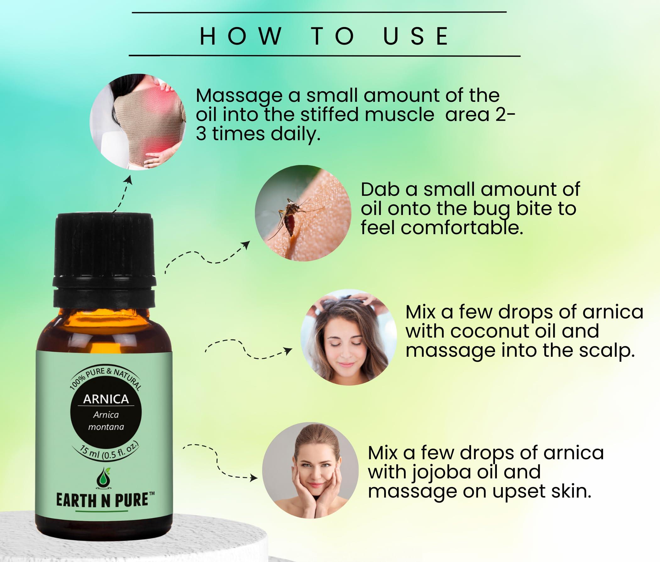 Plus White Plus White The Coffee Drinkers Whitening Toothpaste, Cool Mint Flavor, 3.5 Ounce by Plus White