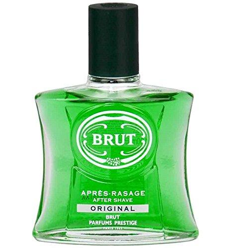 Brut Brut Original Aftershave 100 ml