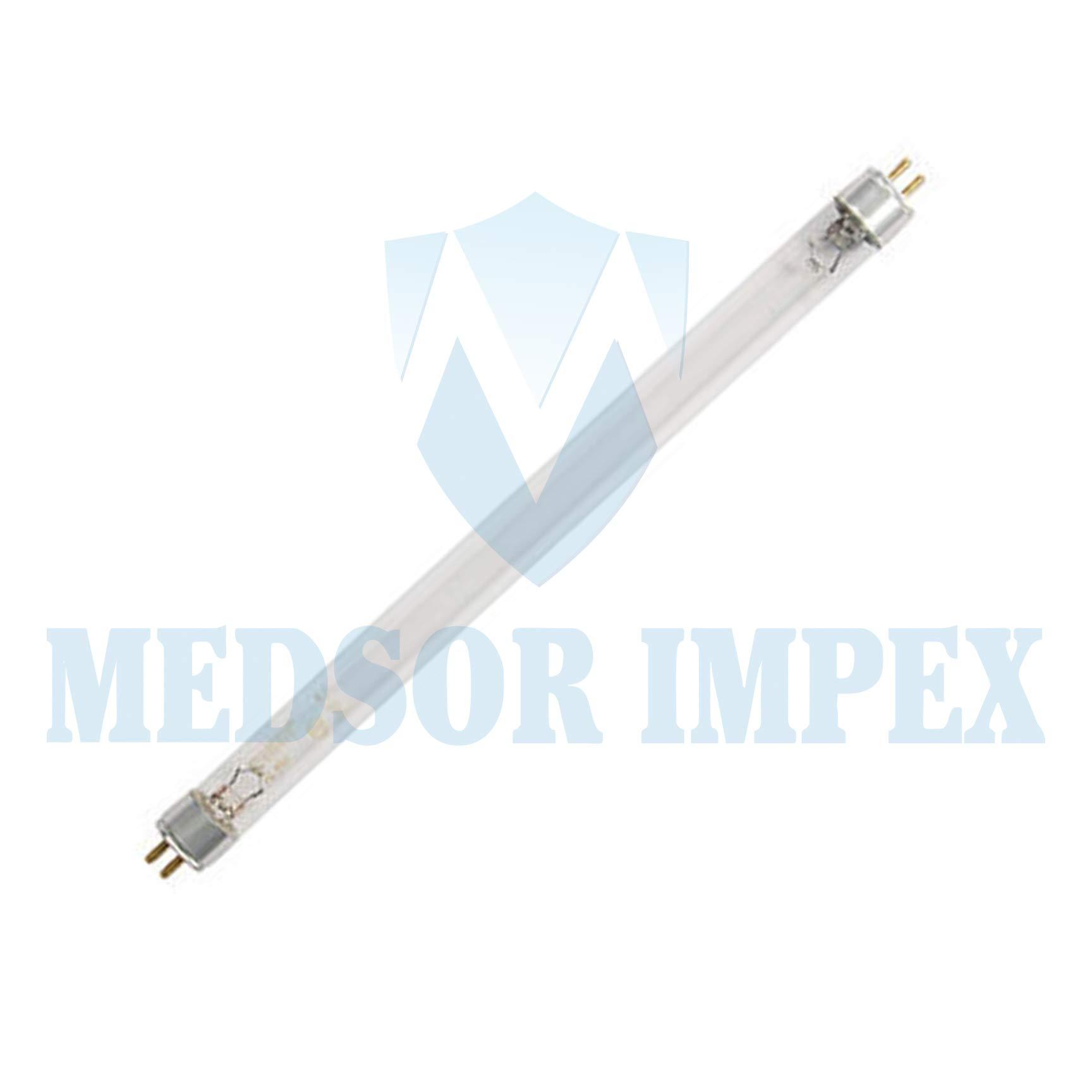 prachin ayurved prachin ayurved bhindi powder (dhatu rog )