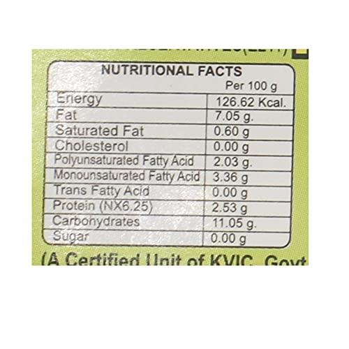 RASAAl RASAAl Mango Pickle (2 kg)