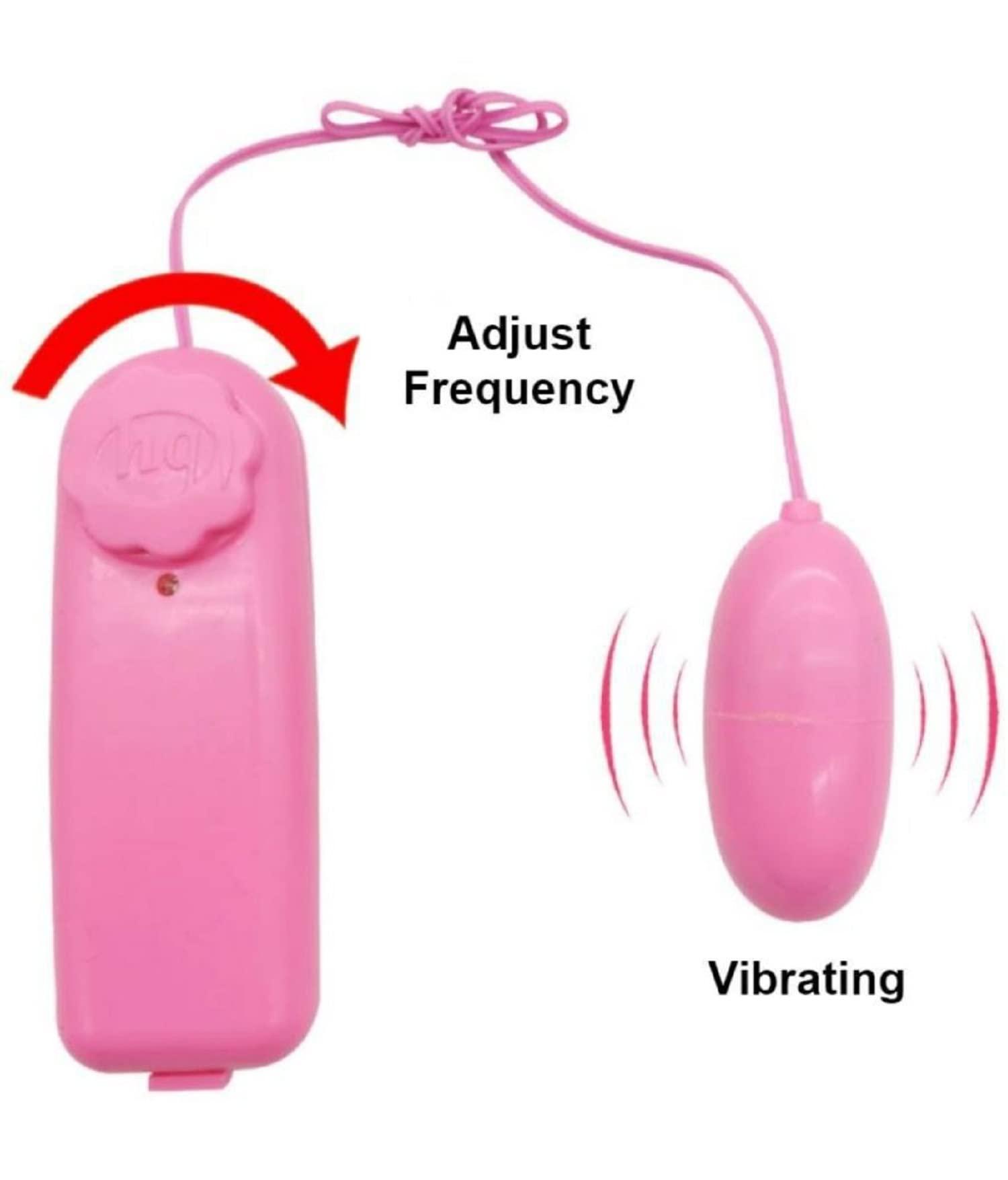 STEP LITE Step Lite Bullet Face Massager for Him & Her