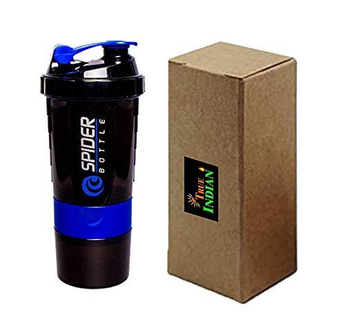 Ayushiv Ayushiv GUL BANAFSHA (VIOLA ODORATA) - SWEET VIOLET - ENGLISH VIOLET (200 GM)