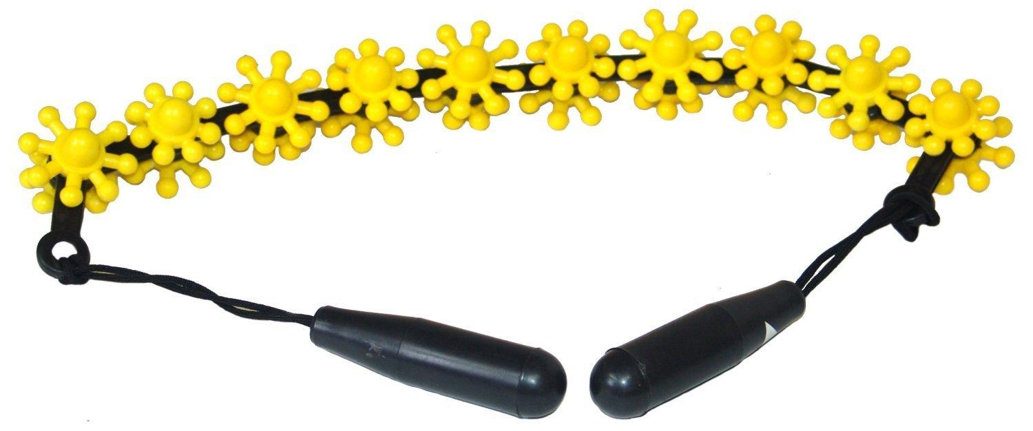 ACS ACS Acupressure Magic Massager I - Best