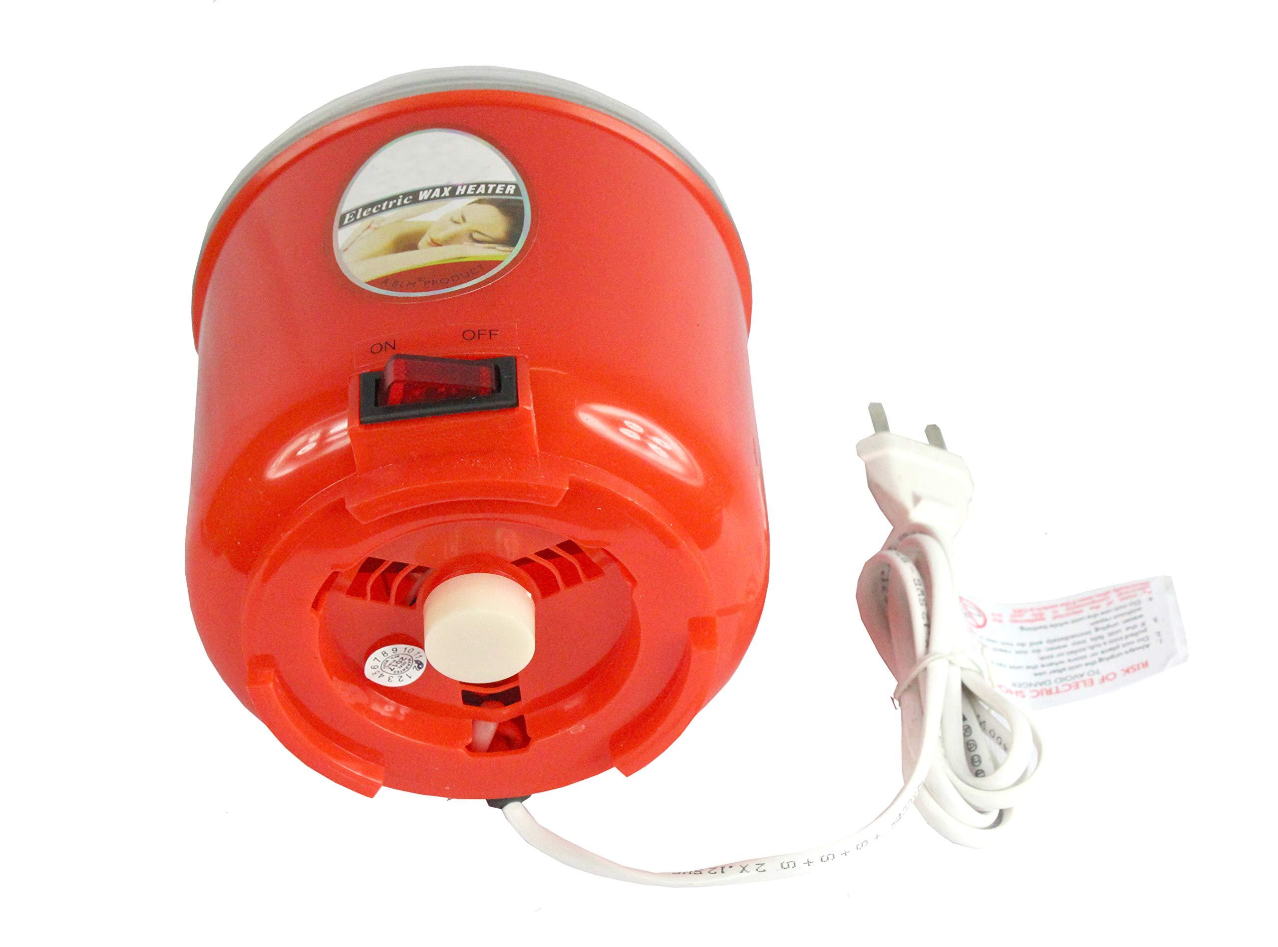 Long Live Long Live Extra Virgin Olive Oil, First Cold Pressed,(Imported from Italy) -1 Ltr Pack Of 3