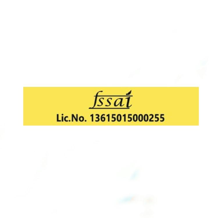 THREE MANGO Three Mango Mirch (Chilly) Powder | Rich In Flavour | No Added Colours | Natural And Authentic (200 Gramm)