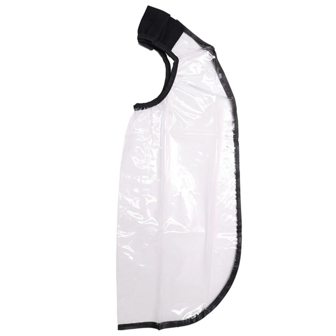 Betty Dain Betty Dain Shampoo Hair Funnel * One Only * Style #815