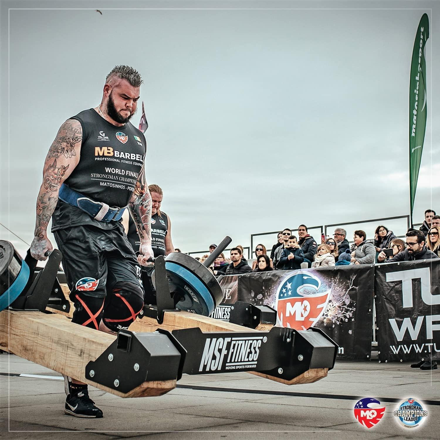 MLO MLO Classic 100% Whey Protein Concentrate (907g, 30 Servings) Chocolate | Superior Formulation Made In Europe | Rapid Absorption | Enhanced Muscle Growth & Recovery