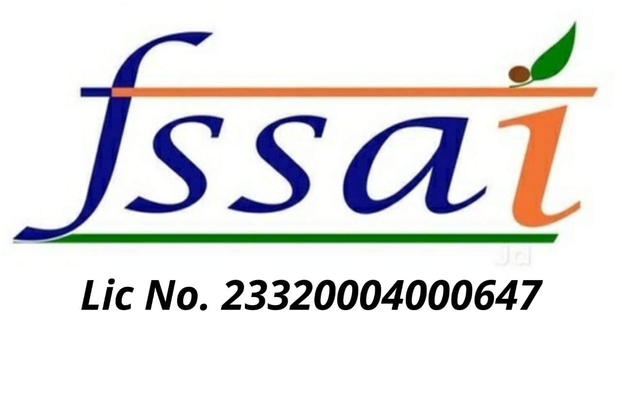 ManHar Organics ManHar Organics Dried Pomegranate Seeds 125 grams Jar - (Anar Dana) Tangy & Sweet, Perfect for Cooking, Snacking, and Garnishing, Rich in Antioxidants