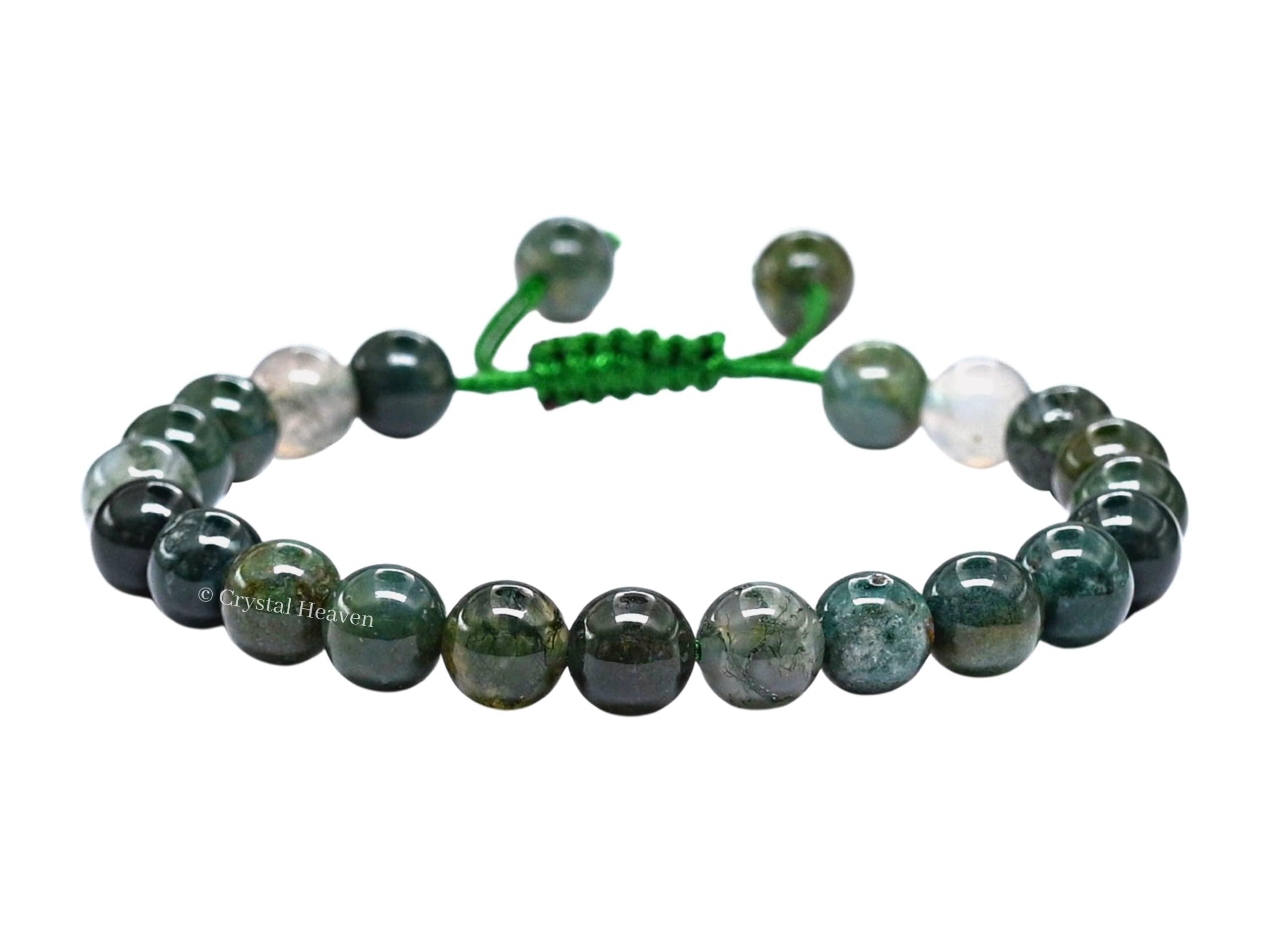 ISTARA Istara Massage Shower Quick Dry Slippers Nonslip Acupressure Slipper Massage Shower Quick Dry Slippers Pain Relief Massage Slipper Washable Slipper For Shower Bedroom Home Garden etc (Medium)