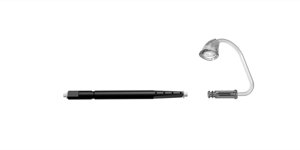 Signia Signia Hearing Aid Wax Gaurd Kit - Hear.com (Pack of 16 (2 Kits))