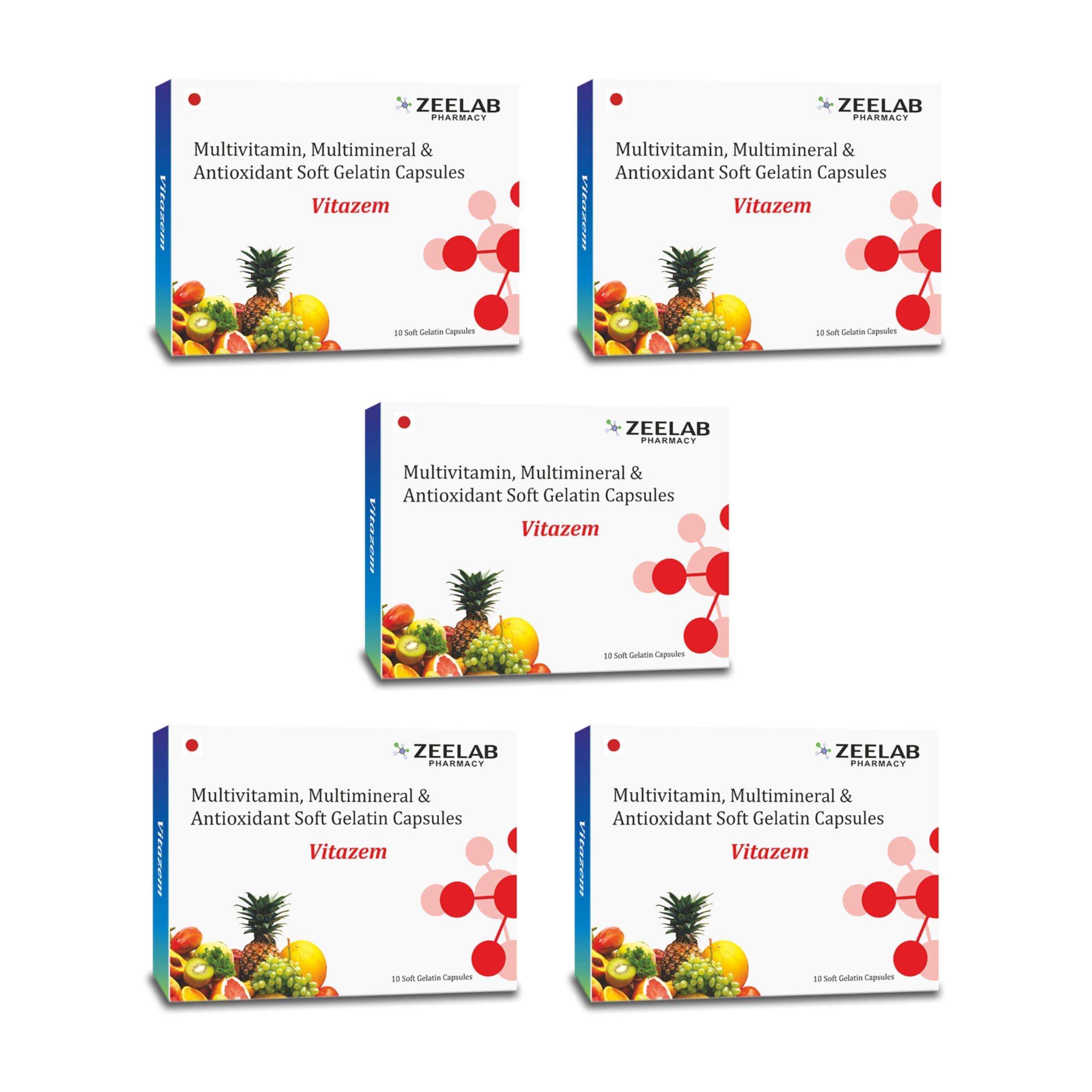 7 BAZAARI 7 BAZAARI Pudina Chutney Roasted Trail Mix 175g - Blend of Almonds, Cashews, Peanuts | No Oil Added | Healthy & Tasty Nuts and Dry Fruits, Crunchy Snack, Gluten-Free