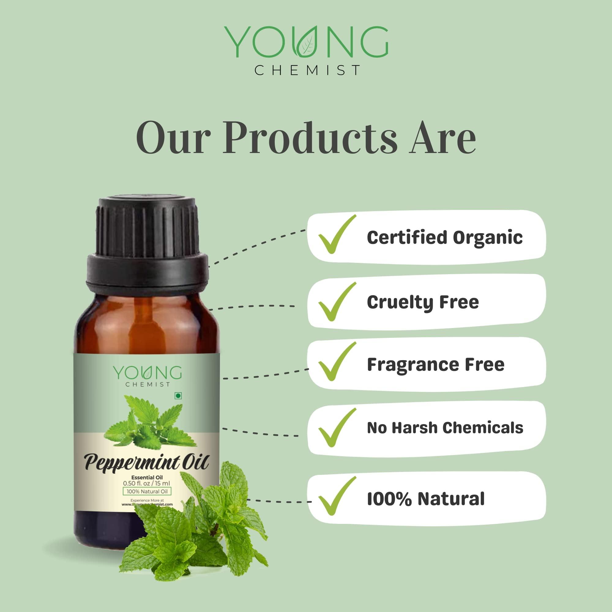 PepperGreen PepperGreen Njerinjil-Nerinjil,Puncture Vine,Prevent Urinary Tract Infections and Kidney Diseases, 200gm