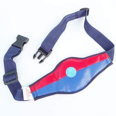 ACi Acupressure Health Care India Acupressure Magnetic Diabetic Belt