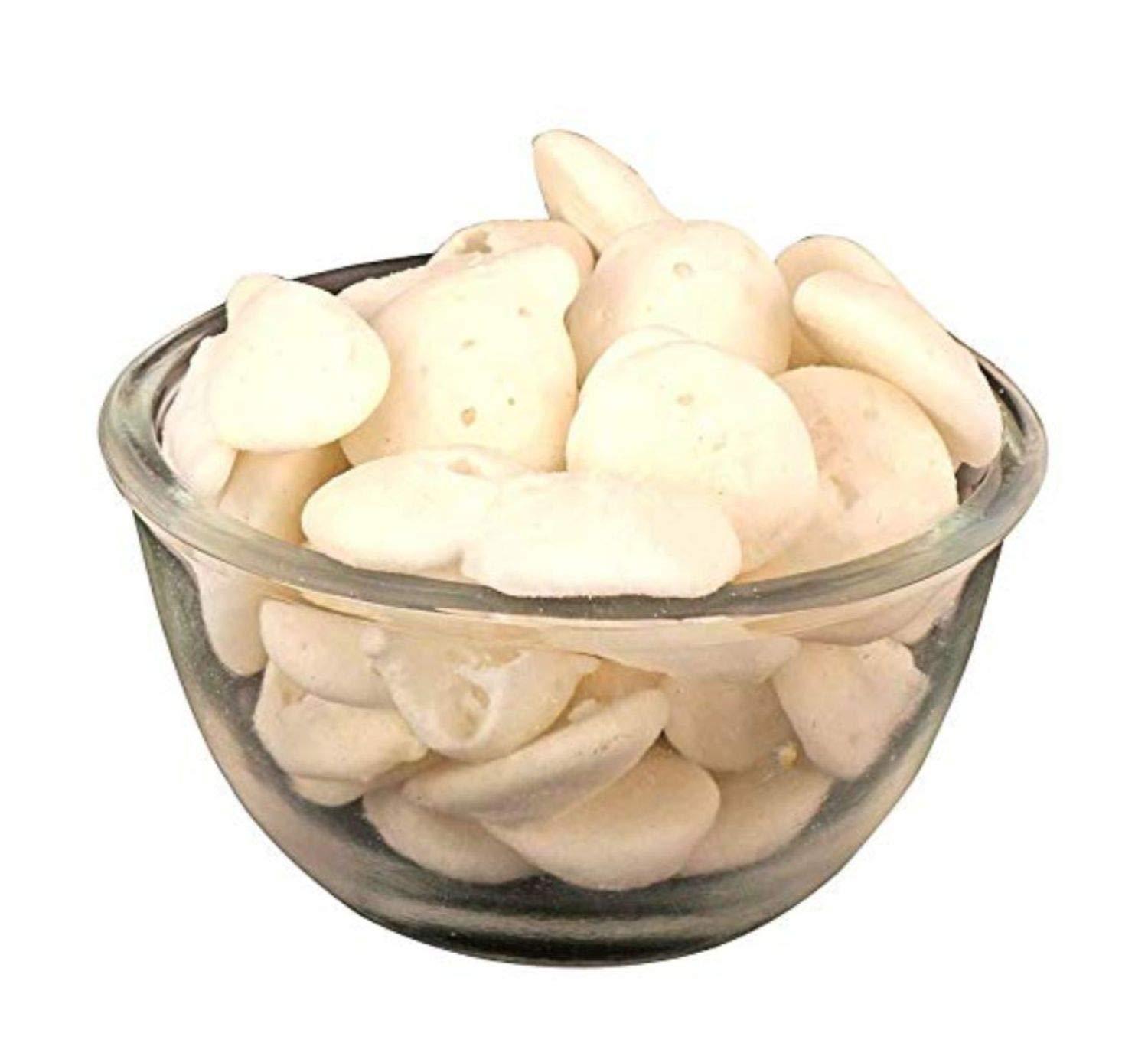 Spicy Seth Spicy Seth Batasha/Batase Candy - 400 Grams