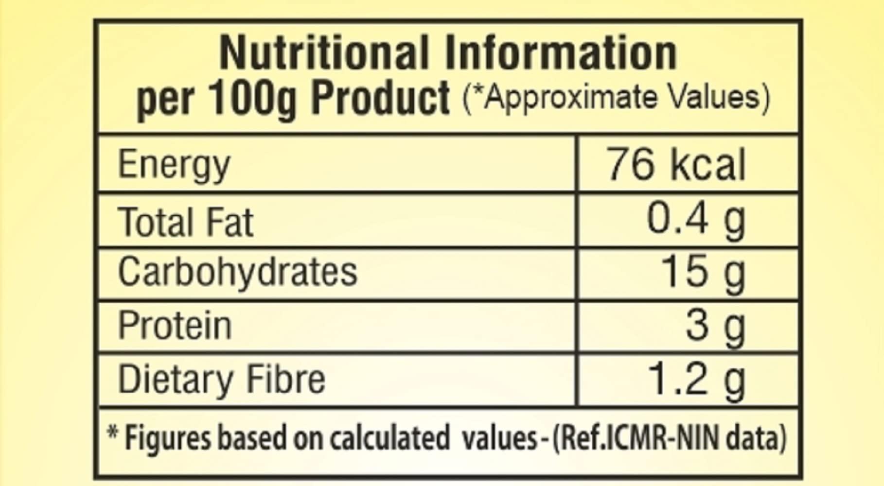 Surya Surya 500gm Ginger Garlic Paste |Adrak Lahsun Paste |Cooking Paste |Ready to use