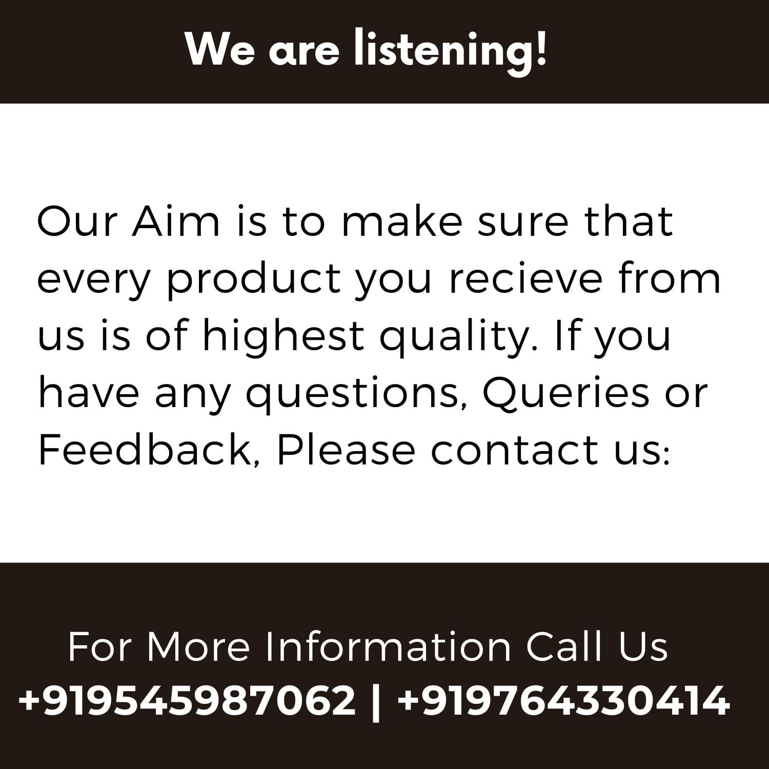 HappyPanda HappyPanda Premium Vegan Coconut Milk Powder Horeca Value Pack (2.5 Kg) - Preservative Free Plant Based Coconut Milk Powder