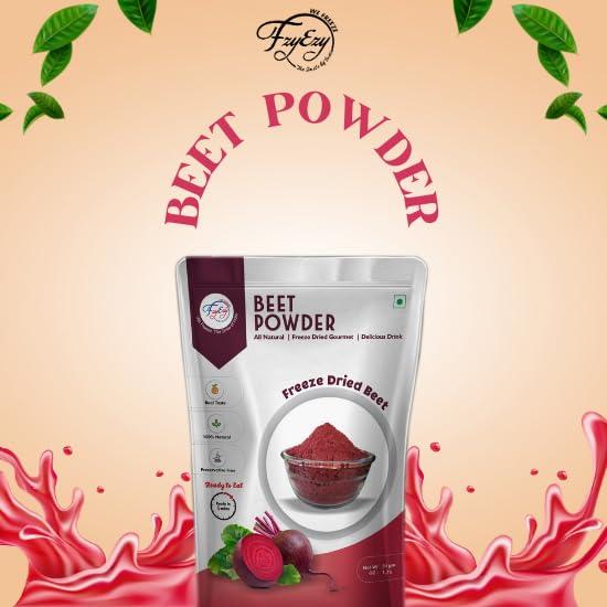 Monin Monin Bubble - Gum Bottle, 700 ml