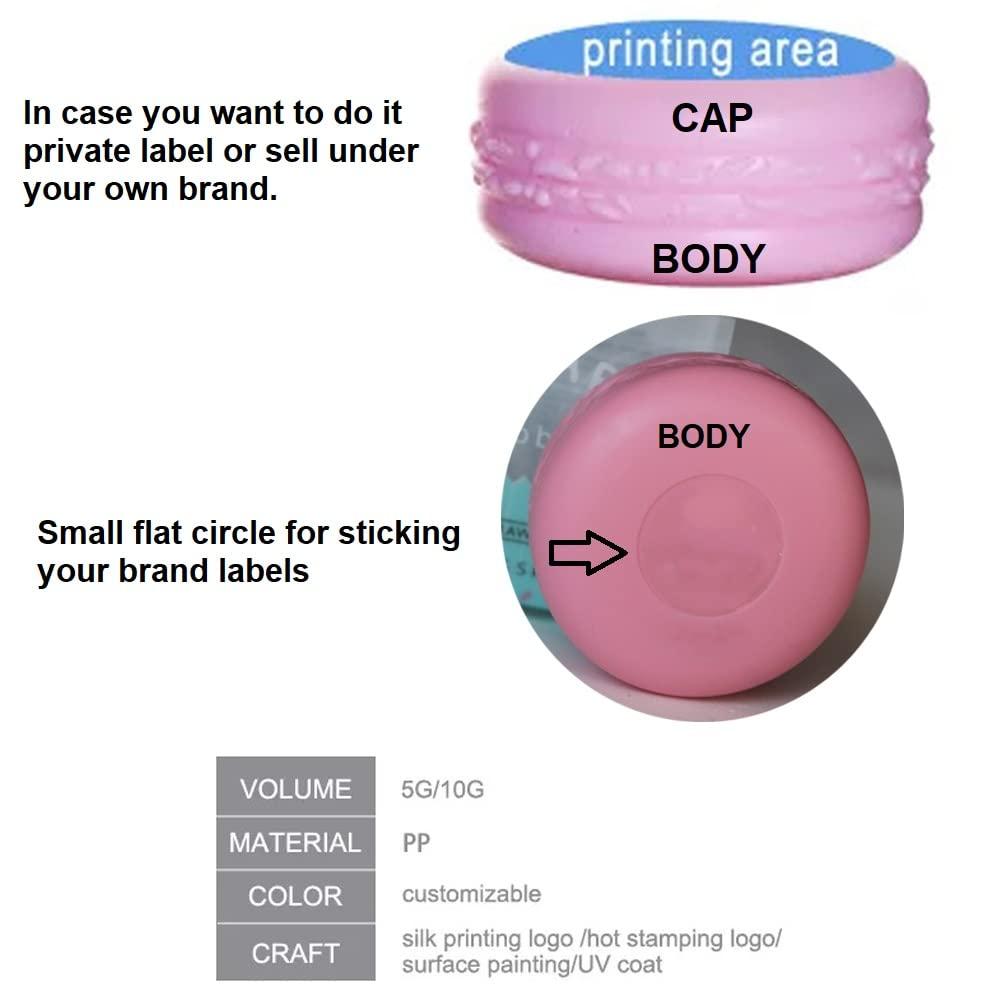 Apex Global International Apex Global International Mahajoint Oil